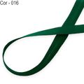 Vies-liso-Cor16-Verde-Bandeira