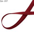 Vies-liso-Cor17-Bordo