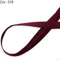 Vies-liso-Cor18-Vinho