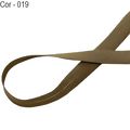 Vies-liso-Cor19-Verde-Oliva