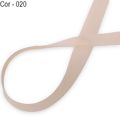 Vies-liso-Cor20-Cru