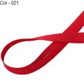 Vies-liso-Cor21-Vermelho