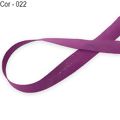Vies-liso-Cor22-Roxa