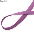 Vies-liso-Cor24-Roxo-Claro