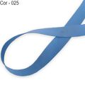 Vies-liso-Cor25-Azul-Claro