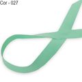 Vies-liso-Cor27-Verde-Bebe