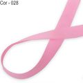 Vies-liso-Cor28-Rosa-Bebe