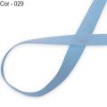 Vies-liso-Cor29-Azul-Bebe