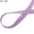 Vies-liso-Cor30-Lilas-Bebe
