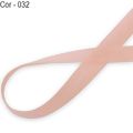 Vies-liso-Cor32-Salmao-Claro
