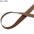 Vies-liso-Cor33-Bege-Escuro