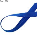 Vies-liso-Cor34-Azul-Royal