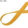 Vies-liso-Cor35-Mostarda