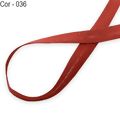 Vies-liso-Cor36-Telha