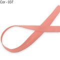 Vies-liso-Cor37-Salmao