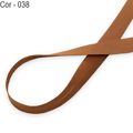 Vies-liso-Cor38-Ferrugem-delarestecidos