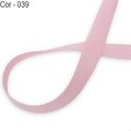 Vies-liso-Cor39-Rosa-Claro