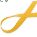 Vies-liso-Cor40-Amarelo-Ouro-Claro