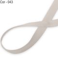 Vies-liso-Cor43-Natural-delarestecidos