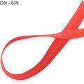 Vies-liso-Cor45-Laranja-Escuro