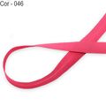 Vies-liso-Cor46-Rosa-Forte-delarestecidos