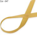 Vies-liso-Cor47-Mostarda-Claro