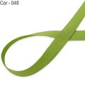 Vies-liso-Cor48-Pistache
