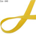 Vies-liso-Cor49-Amarelo-Medio