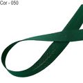 Vies-liso-Cor50-Verde-Amazonia