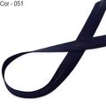 Vies-liso-Cor51-Marinho-Escuro