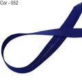 Vies-liso-Cor52-Azul-Royal-Escuro