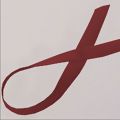 Vies-liso-Cor53-Marsalaa