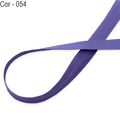 Vies-liso-Cor54-Lilas-Escuro
