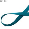 Vies-liso-Cor55-Verde-Agua