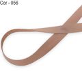 Vies-liso-Cor56-Bege-Claro