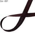 Vies-liso-Cor57-Marrom