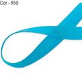 Vies-liso-Cor58-Azul-Ceu