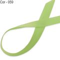 Vies-liso-Cor59-Verde-Claro