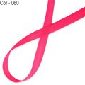 Vies-liso-Cor60-Rosa-Citrico