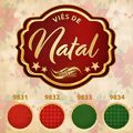 Vies_A9800_Natal_delares