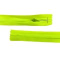 Ziper-002-Verde-Neon