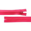 Ziper-003-Rosa-Neon