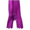 Ziper-006-fucsia