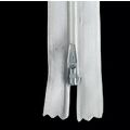 Ziper-030-off-white