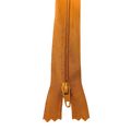 Ziper-115-Ocre