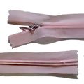 Ziper-132-Rosa-Claro