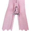 Ziper-135-Rose