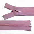 Ziper-140-Rosa-Chiclete