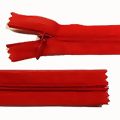 Ziper-145-Vermelho