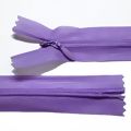 Ziper-164-Lilas